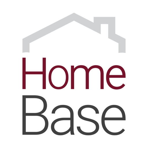 BuildOn Homebase app icon