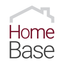 BuildOn Homebase icon