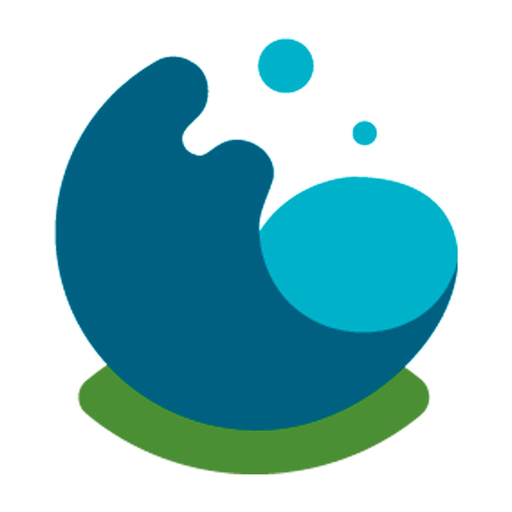 Portal GEP GS Inima Brasil app icon