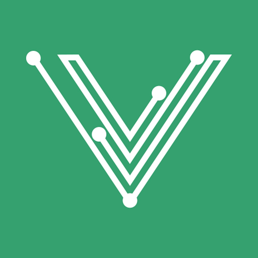 Valkyria Trainer 6.0 app icon