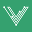 Valkyria Trainer 6.0 icon