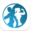 Fitness Workout Plan Timer icon