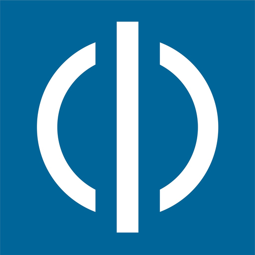 Tasmotrol app icon