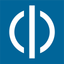 Tasmotrol icon
