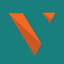 VirtualEaster icon