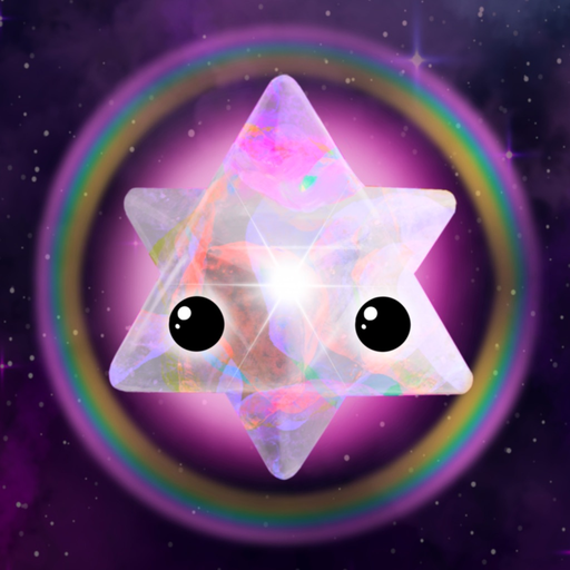 SuperFisto app icon
