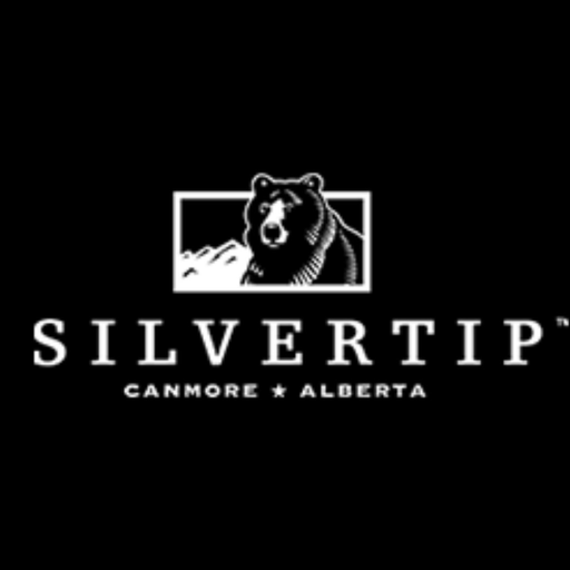 Silvertip Resort app icon