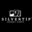 Silvertip Resort icon