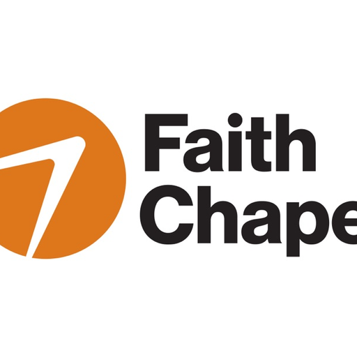 Faith Chapel - Billings, MT app icon