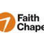 Faith Chapel - Billings, MT icon
