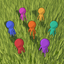 Grass.io icon