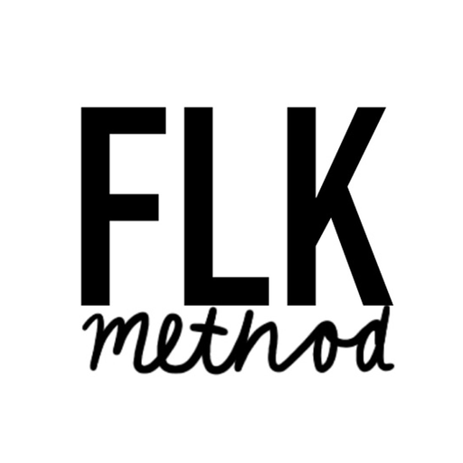 FLK Method app icon