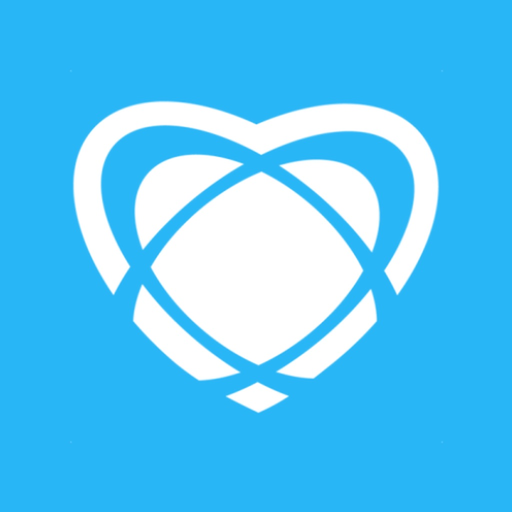 MiCellF app icon