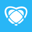 MiCellF icon