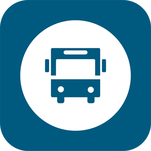 EseBus SV app icon