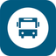 EseBus SV icon