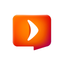 VocêPlay icon
