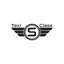 Taxi S Class icon