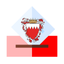 Shura Voting App icon