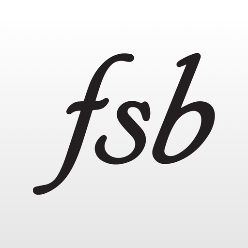 Farmers St Bank - FSB app icon