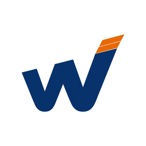 Asis Workforce Pro app icon
