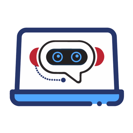 Alice Premier app icon