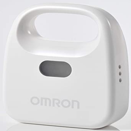 OPU ENV Sensors Monitoring app icon