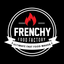 Frenchy Food Factory icon
