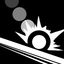 Bounce To Crash icon