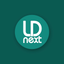 LodDepot Next icon