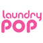 Laundry Pop icon