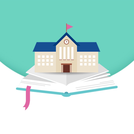 tcall교원안심번호 app icon