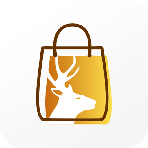 NTB-Mall app icon