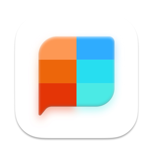 PasteEasy app icon