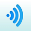 GRTech Beacon 4.0/5.0 NTRIP icon