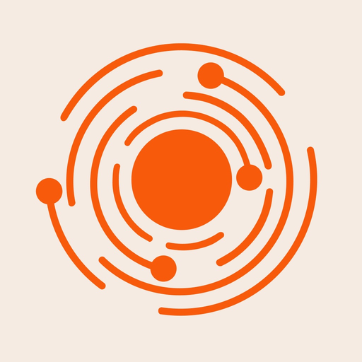 Seity Health App app icon