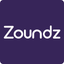 Zoundz Therapeutic Sounds icon