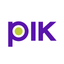 Pik Merchant icon