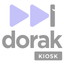 Dorak Kiosk icon