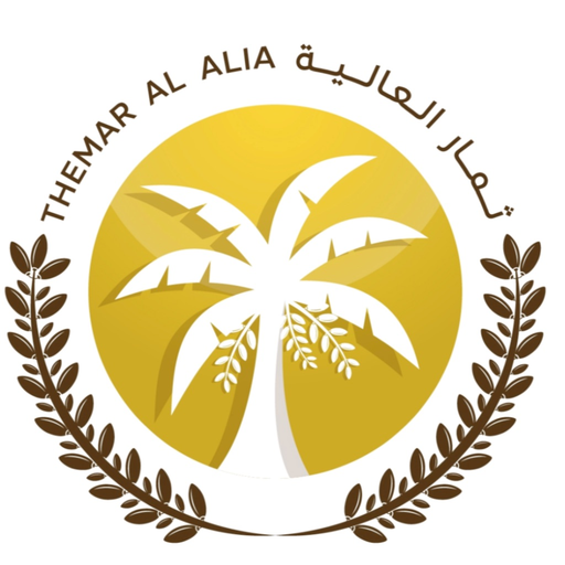 Themaralalia app icon