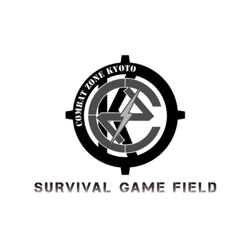 COMBAT ZONE KYOTO app icon