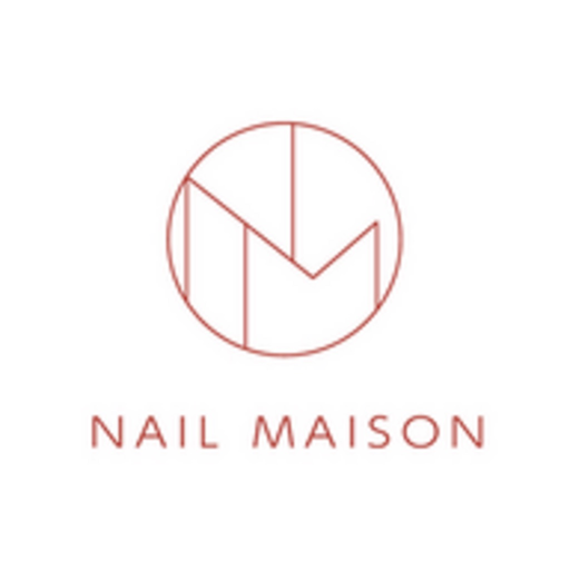 NAILMAISON app icon