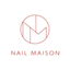 NAILMAISON icon