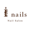 I-nails・NailDeuxPrier icon