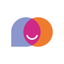 Great Stay icon