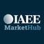 IAEE MarketHub icon