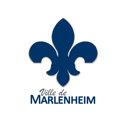 Marlenheim app icon