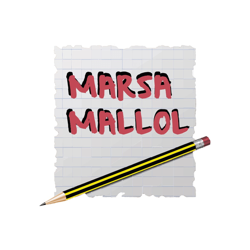 Marsa Mallol app icon