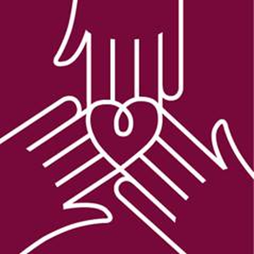 ProHealth Find a Doctor app icon