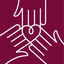 ProHealth Find a Doctor icon
